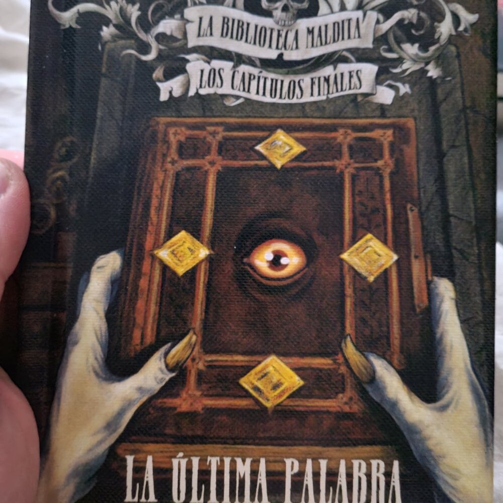 📚 Lote 10 Libros en Español Variados / Mezcla Aleatoria (Random Bundle)